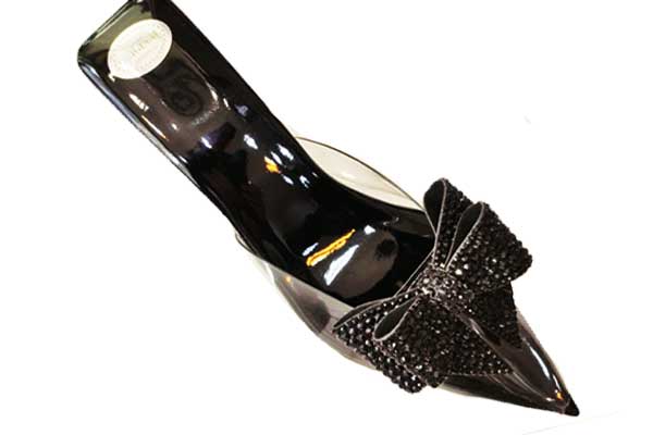 صندل مجلسی زنانه طلقی کد PS801