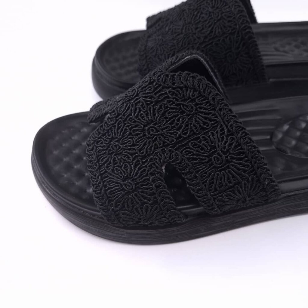 صندل زنانه راحت