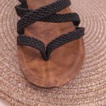 صندل مردانه - Image 6