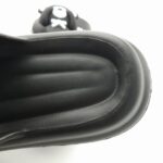 دمپایی زنانه فانتزی شیک مارینا کد PF202-7