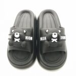 دمپایی زنانه فانتزی شیک مارینا کد PF202-8