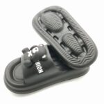 دمپایی زنانه فانتزی شیک مارینا کد PF202-9