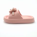 دمپایی زنانه فانتزی شیک مارینا کد PF202-11