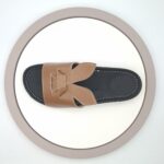 دمپایی زنانه فانتزی مدل خرگوشی | راحت کد PF203 - Image 4